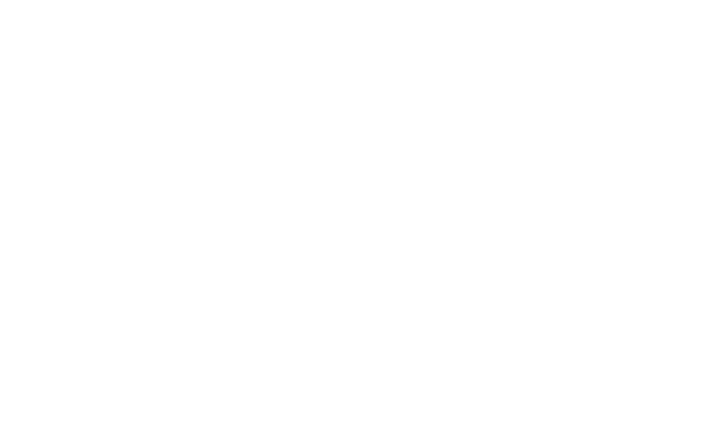 Nic-Nix mobile app screens