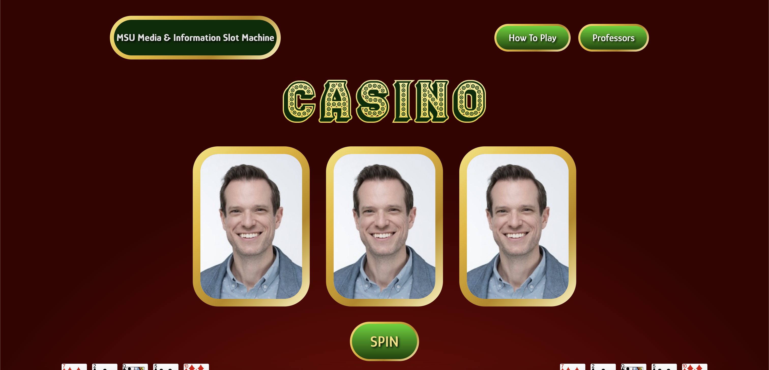 MI-slot-machine